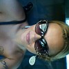 lulu_zadrapova