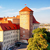 Iveta 64