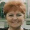 Krcova