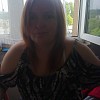 Marci45