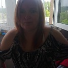 Marci45