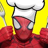 specialspiderman