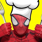 specialspiderman
