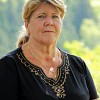 Mika60