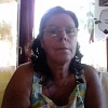 milusekymlova