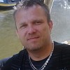 jinokrajec