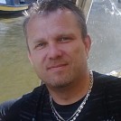 jinokrajec
