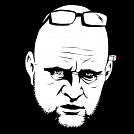 makow