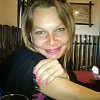 Marketa1974
