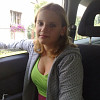 Karoliinka12
