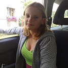 Karoliinka12