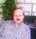 Ladinek58