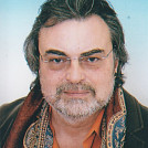 Svobi