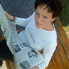 mamka35