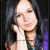 Nancy Javaanse