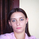 janina.dolezalova1988