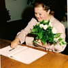 nigellka