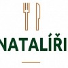 Nataliri.cz