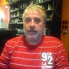 Pavel Novak