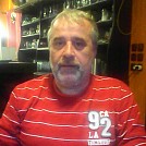 Pavel Novak