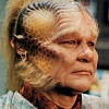 Neelix