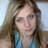 Terulka