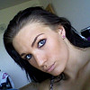 lucimodels9