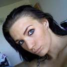 lucimodels9