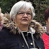 sasaninka