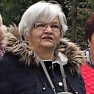 sasaninka