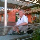 Petr47