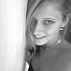 Hanka 21