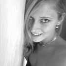 Hanka 21