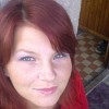 oluska23