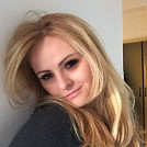 houzvickova