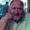 Karel Bahounek