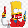 PcBuh