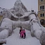 Halina