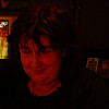 evicka2810