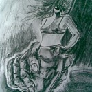 Renuska.x.Rendy