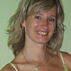 marsi21
