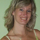 marsi21