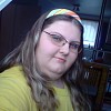 NiKKiSeK24