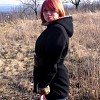 Suzsssie