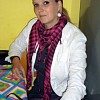 poppysek