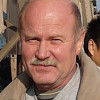 Jan Vrba