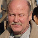 Jan Vrba