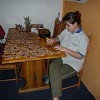 Iva.Kalinova