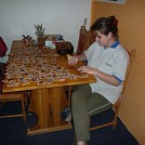 Iva.Kalinova