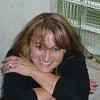 Milada Kaplanova